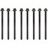 ES 72159 by FEL-PRO - Engine Cylinder Head Bolt Set