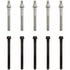 ES 72170 by FEL-PRO - Engine Cylinder Head Bolt Set