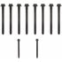 Fel-Pro ES 72171 Engine Cylinder Head Bolt Set Engine Cylinder Head Bolt Set