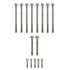 ES 72173 by FEL-PRO - Engine Cylinder Head Bolt Set