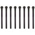 ES 72174 by FEL-PRO - Engine Cylinder Head Bolt Set
