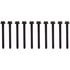 ES 72175 by FEL-PRO - Engine Cylinder Head Bolt Set