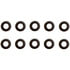 Fel-Pro ES 72176 Engine Cylinder Head Bolt Washer Set Engine Cylinder Head Bolt Washer Set
