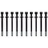 ES 72186 by FEL-PRO - Engine Cylinder Head Bolt Set