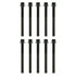 ES 72198 by FEL-PRO - Engine Cylinder Head Bolt Set