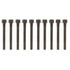 ES 72203 by FEL-PRO - Engine Cylinder Head Bolt Set