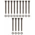 ES 72194 by FEL-PRO - Engine Cylinder Head Bolt Set