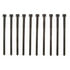 ES 72197 by FEL-PRO - Engine Cylinder Head Bolt Set