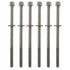 ES 72212 by FEL-PRO - Engine Cylinder Head Bolt Set