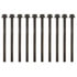 ES 72207 by FEL-PRO - Engine Cylinder Head Bolt Set