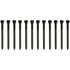 ES 72310 by FEL-PRO - Engine Cylinder Head Bolt Set