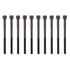 ES 72434 by FEL-PRO - Engine Cylinder Head Bolt Set