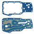 ES 72376 by FEL-PRO - Engine Oil Cooler Gasket Set