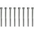 ES 72463 by FEL-PRO - Engine Cylinder Head Bolt Set