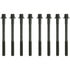 Fel-Pro ES 72475 Engine Cylinder Head Bolt Set Engine Cylinder Head Bolt Set