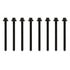 ES 72478 by FEL-PRO - Engine Cylinder Head Bolt Set