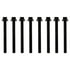 ES 72467 by FEL-PRO - Engine Cylinder Head Bolt Set