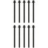 ES 72469 by FEL-PRO - Engine Cylinder Head Bolt Set