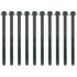 ES 72229 by FEL-PRO - Engine Cylinder Head Bolt Set