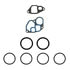 Fel-Pro ES 72519 Engine Oil Cooler Gasket Set Engine Oil Cooler Gasket Set