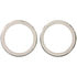 ES 72248 by FEL-PRO - Engine Cylinder Head Dowel Pin Set