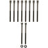 Fel-Pro ES 72267 Engine Cylinder Head Bolt Set Engine Cylinder Head Bolt Set