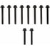 ES 72727 by FEL-PRO - Engine Cylinder Head Bolt Set