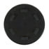 Fel-Pro ES 72806 Engine Camshaft Plug Engine Camshaft Plug