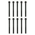ES 72790 by FEL-PRO - Engine Cylinder Head Bolt Set