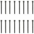 Fel-Pro ES 72849 Engine Cylinder Head Bolt Set Engine Cylinder Head Bolt Set