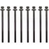 Fel-Pro ES 72895 Engine Cylinder Head Bolt Set Engine Cylinder Head Bolt Set
