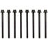 Fel-Pro ES 72897 Engine Cylinder Head Bolt Set Engine Cylinder Head Bolt Set