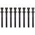 ES 72900 by FEL-PRO - Engine Cylinder Head Bolt Set