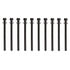 ES 72960 by FEL-PRO - Engine Cylinder Head Bolt Set