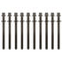 ES 72909 by FEL-PRO - Engine Cylinder Head Bolt Set