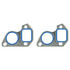 ES 73010 by FEL-PRO - Engine Water Pump Gasket Kit