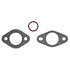 ES 73044 by FEL-PRO - Exhaust Gas Recirculation (EGR) Valve Gasket