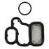 ES 73071 by FEL-PRO - Engine Variable Valve Timing (VVT) Solenoid Gasket Kit