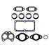 ES 73066 by FEL-PRO - Exhaust Gas Recirculation (EGR) Gasket Set