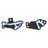 ES 73075 by FEL-PRO - Engine Variable Valve Timing (VVT) Solenoid Gasket Kit