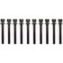 ES 74029 by FEL-PRO - Engine Cylinder Head Bolt Set