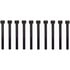 Fel-Pro ES 74020 Engine Cylinder Head Bolt Set Engine Cylinder Head Bolt Set