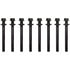 ES 74021 by FEL-PRO - Engine Cylinder Head Bolt Set