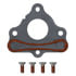 ES 73115 by FEL-PRO - Engine Camshaft Thrust Plate