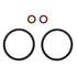 Fel-Pro ES 73177 Engine Crankcase Vent Valve Seal Engine Crankcase Vent Valve Seal