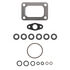 ES 73187 by FEL-PRO - Turbocharger Mounting Gasket Set