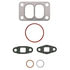 ES73185 by FEL-PRO - Turbocharger Mounting Gasket Set