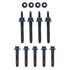 ES75108 by FEL-PRO - Exhaust Manifold Hardware Kit