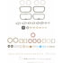 FS 21132 C by FEL-PRO - Engine Gasket Set