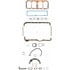 Fel-Pro FS 7013 C Engine Gasket Set Engine Gasket Set